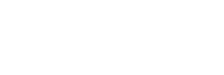 Z6尊龙股份有限公司
